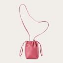 Dima Bag S, amaranth